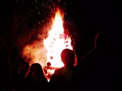 2016, 23. apríl