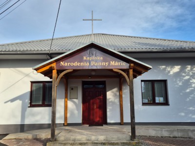 Čo sa nám v Ladcoch podarilo v roku 2025