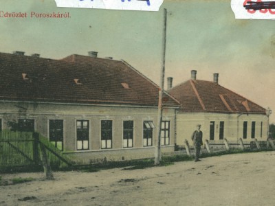 Piešťany 1903